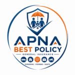 Apnabestpolicy