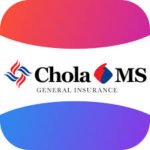 “Trusted Insurance Partner”