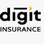 “Trusted Insurance Partner”