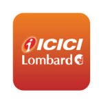 “Trusted Insurance Partner”