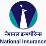 “Trusted Insurance Partner”
