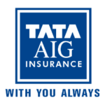 “Trusted Insurance Partner”